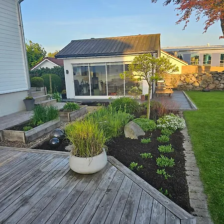 Hognest *